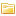 Icon of CHRISTIAN