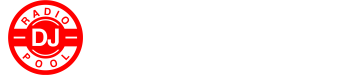 Radio DJ Pool