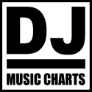 DJ Music Charts