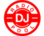 Radio DJ Pool